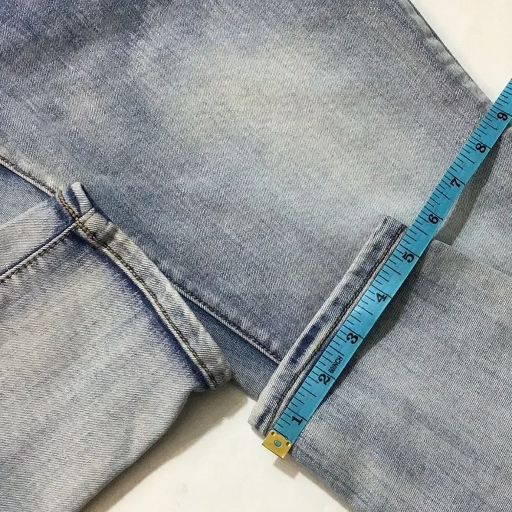 R 1893 Roebuck  & Co Jeggins Women’s Jeans Size 12